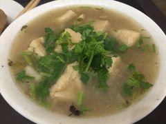 -白魁老号饭庄(交道口店)