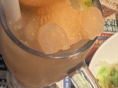 -克茗冰室(光明N次方公园店)