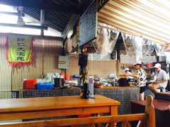-忆秦园小笼包(惠山古镇总店)