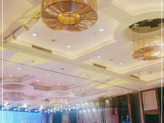 -深圳观澜格兰云天国际酒店