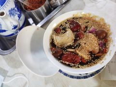 -阿叶羊杂碎(前进街店)