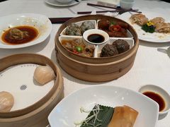 -金悦轩海鲜酒家(拱北店)