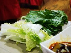-南渝食府.石锅鸡(尚城花园店)