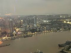 -天玑高空江景餐厅&酒吧Sky Secret Restaurant&Bar