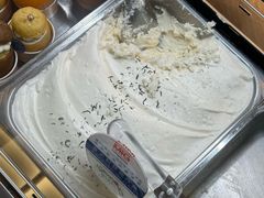 -CREAM STORY意大利手工冰淇淋&甜品(万象前海店)