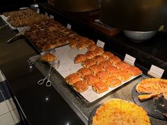 -普吉岛凯悦酒店