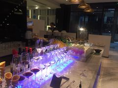 -鹭江潮餐厅•福建菜(鹭江佲家酒店)