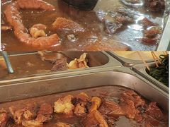 -钟村牛杂