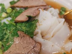 -贵凤凰贵州米粉(五道口店)