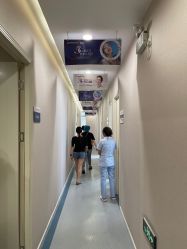 -郑荃丽格医疗美容