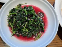 -小厨师·二十年沈家门小海鲜(百井坊巷店)