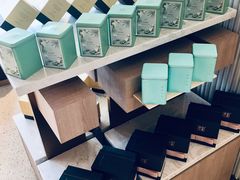 -奈雪的茶(金鹰广场店)