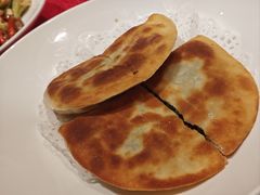 -大铁勺新津菜(中北永旺店)