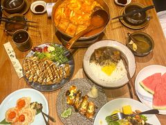 -稻前Taoki(方圆荟店)