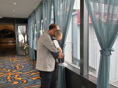 -满汉楼(江畔店)