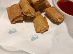 -杭州西湖柳莺里酒店·闻莺厅