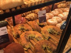 -原麦山丘(五棵松华熙店)