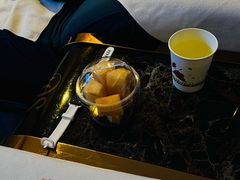 -懂生足疗SPA·康怡(天河北店)