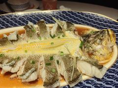 -炳胜私厨(万象前海店)
