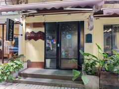 -K·Kitchen KK牛扒厨房(江南西店)