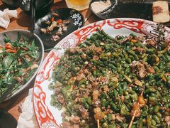 -嘎嘎鸭脑壳(驷马桥店)