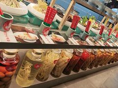 -蓉和妈妈菜·芙蓉花开(高新店)