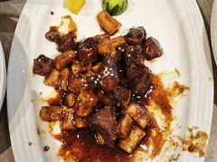 -欣旺·迎宾楼·百年无锡菜