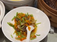 -留芳·文旅古月楼(老街店)