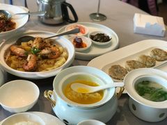 -润泽天·湘味家宴(岳麓山店)