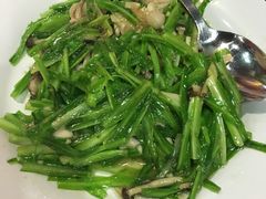 -龙海鲜螃蟹王(宏茂桥店)