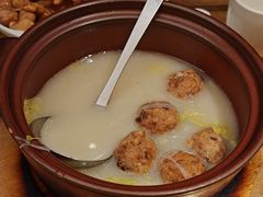 -京味斋·烤鸭·北京菜(安贞店)