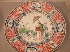 -北京大学赛克勒考古与艺术博物馆