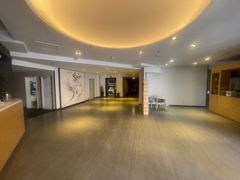 -7天优品·哈尔滨中央大街地铁站店