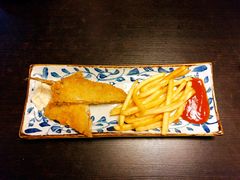 -日本料理神拉面