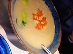 长寿面-旺顺阁鱼头泡饼(常营店)