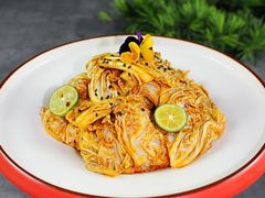 -尚宴(盛世广场·食尚街店)