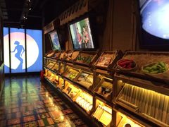 -云海肴·汽锅鸡·云南菜(天津国金汇店)