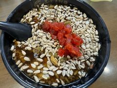 -志亮灌汤蒸饺·清真(庙后街店)