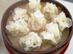 -白老大羊杂碎稍麦