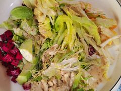 -金百万烤鸭店(马甸店)