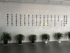 -宣城市博物馆