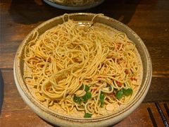 -不相离盐帮菜(郎园店)