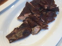 -文杏酒楼(一品天下店)