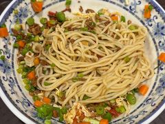 -陇兴楼(西安咸阳国际机场店)