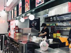 -黑粉你肥牛火锅粉(泛悦汇KA店)