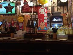 -平成屋· Late Night 食堂(四川北路店)