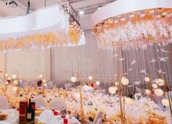 -美瑞蜜婚庆公司婚礼策划跟拍定制中心