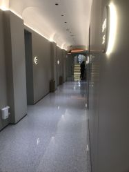 -美莱医疗美容医院