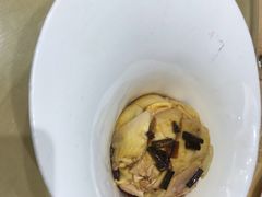 -留芳·文旅古月楼(老街店)