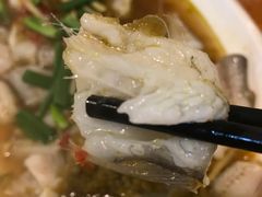 -温州一家人美食(西木头市店)